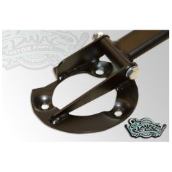 BMW E30 4cyl trnstiver st (for + bag)