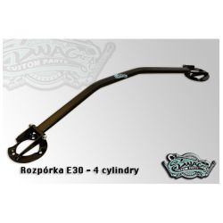 BMW E30 4cyl trnstiver st (for + bag)