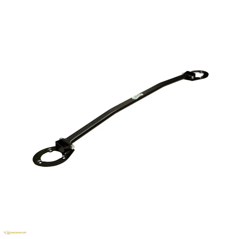 BMW E31 840 850 trnstiver foran