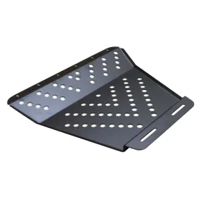 BMW E34 Motordksel / Oliebakkedksel