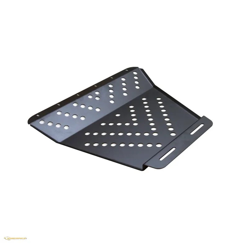 BMW E34 Motordksel / Oliebakkedksel