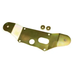 BMW E36 Forstrkningsbeslag 168 Diff