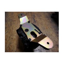 BMW E36 Forstrkningsbeslag 168 Diff