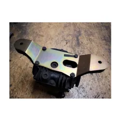 BMW E36 Forstrkningsbeslag 168 Diff