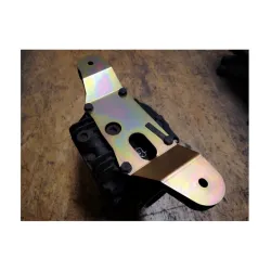 BMW E36 Forstrkningsbeslag 188 Diff