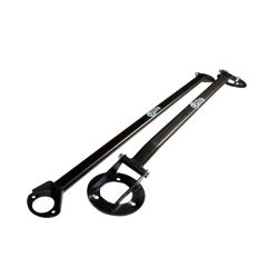 BMW E36 6cyl Kompakt trnstiverst For + Bag