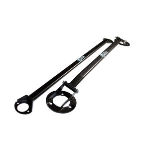 BMW E36 6cyl Kompakt trnstiverst For + Bag