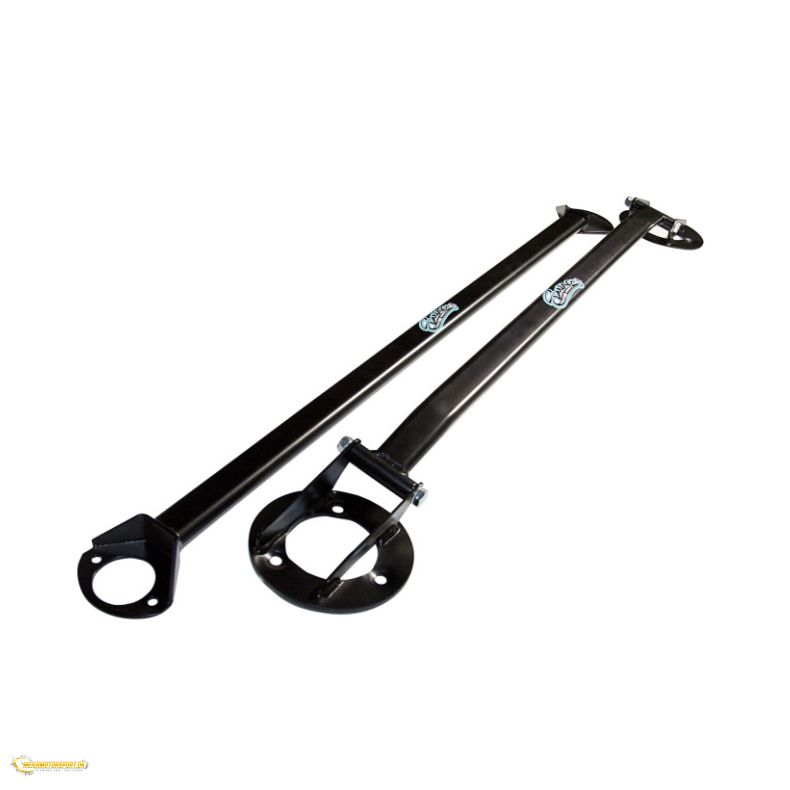 BMW E36 6cyl Kompakt t�rnstivers�t For + Bag