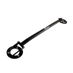 BMW E36 6cyl Kompakt trnstiverst For + Bag