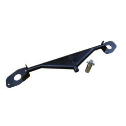 BMW E36 COMPACT Lftepunkt Donkraft