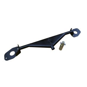 BMW E36 COMPACT Lftepunkt Donkraft