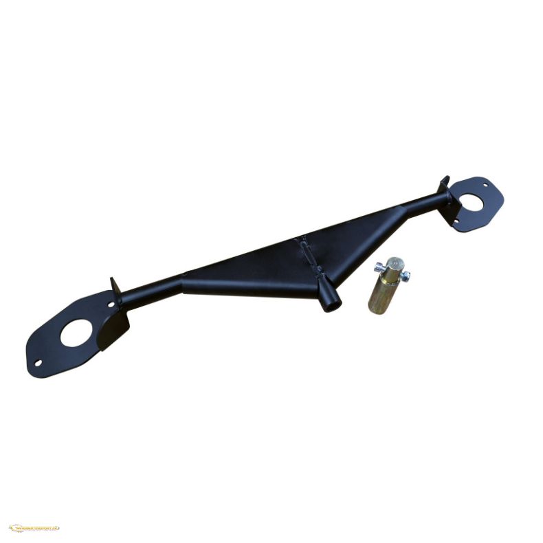 BMW E36 COMPACT Lftepunkt Donkraft