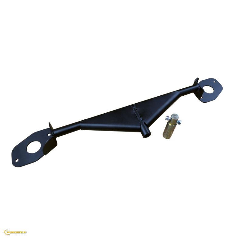 BMW E36 COMPACT L�ftepunkt Donkraft