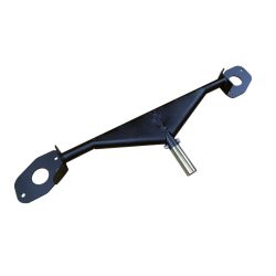 BMW E36 COMPACT Lftepunkt Donkraft