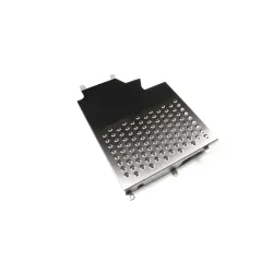 BMW E36 fodsttter og gulvplader Rustfri