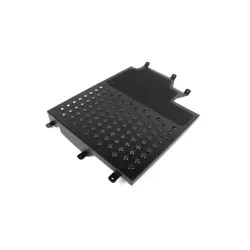 BMW E36 fodsttter og gulvbrdder