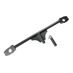 BMW E36 Lftepunkt Donkraftbeslag