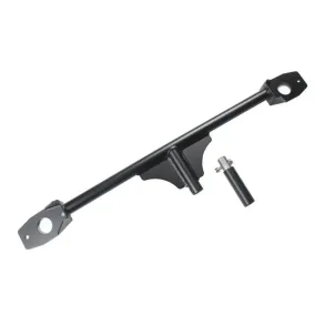 BMW E36 Lftepunkt Donkraftbeslag