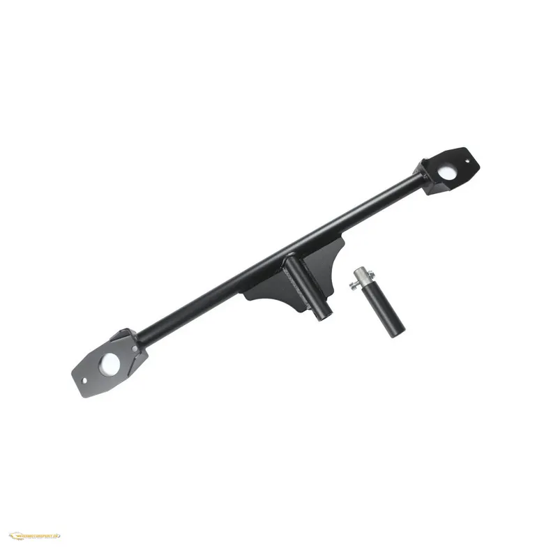 BMW E36 Lftepunkt Donkraftbeslag