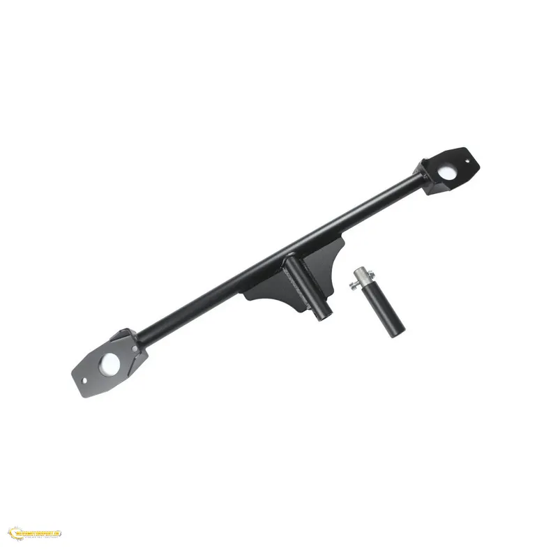 BMW E36 L�ftepunkt Donkraftbeslag