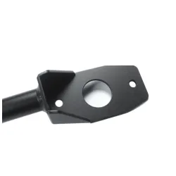 BMW E36 Lftepunkt Donkraftbeslag