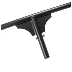 BMW E36 Lftepunkt Donkraftbeslag