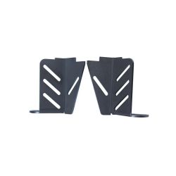 BMW E36 forstrkning af bagstabilisatorbeslag