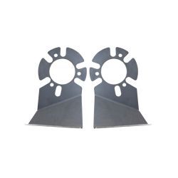 BMW E36 forstrkning af stddmpertrn