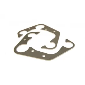 Forstrkning Bagbrarm BMW E36