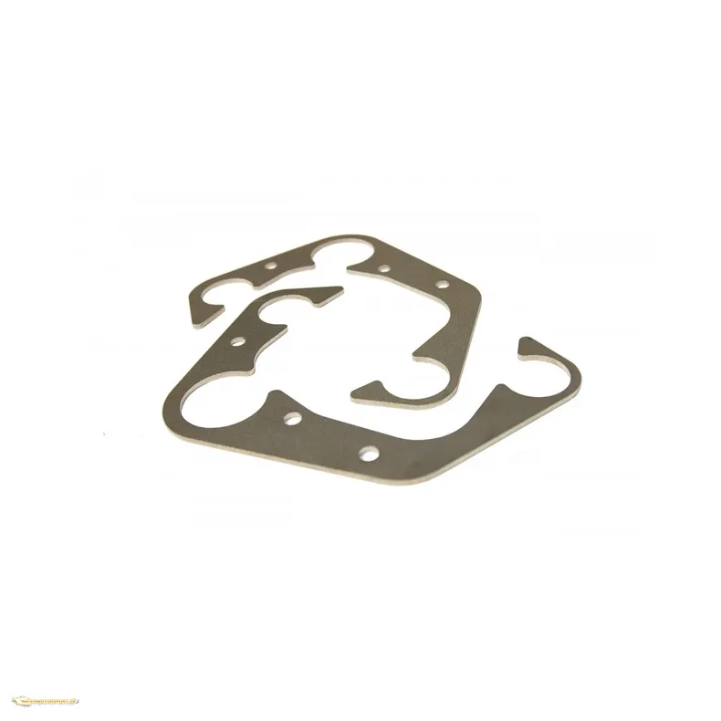 Forstrkning Bagbrarm BMW E36