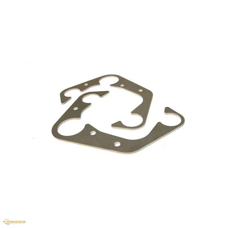 Forst�rkning Bagb�rarm BMW E36