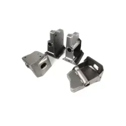 BMW E36 Reparationsst Lftepunkter Komplet ST