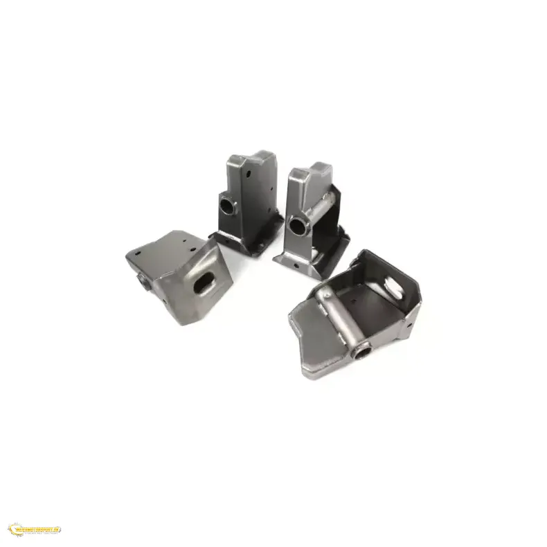 BMW E36 Reparationss�t L�ftepunkter Komplet S�T