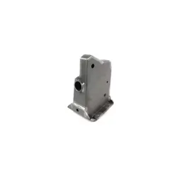 BMW E36 Reparationsst Lftepunkter Komplet ST