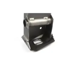 BMW E36 Reparationsst Lftepunkter Komplet ST