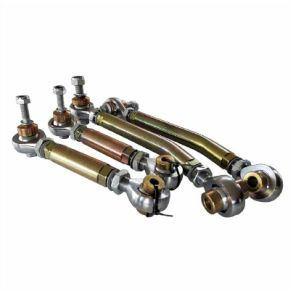 Camber arm bag BMW E39/E60