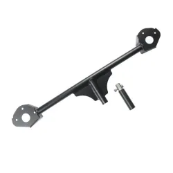 BMW E46 Donkraftpunkt JACK POINT Bag