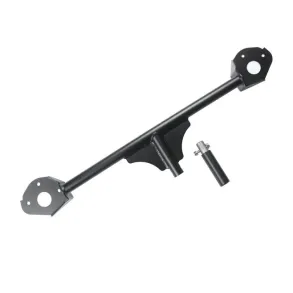 BMW E46 Donkraftpunkt JACK POINT Bag