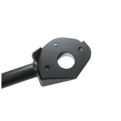 BMW E46 Donkraftpunkt JACK POINT Bag