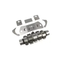 E46 Forstrkning af bagbro BMW DRIFT KJS M3 SWAGIER