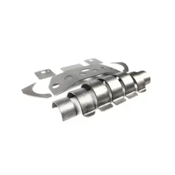 E46 Forstrkning af bagbro BMW DRIFT KJS M3 SWAGIER