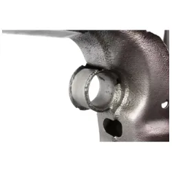 E46 Forstrkning af bagbro BMW DRIFT KJS M3 SWAGIER