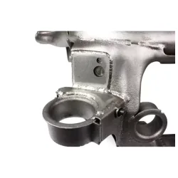 E46 Forstrkning af bagbro BMW DRIFT KJS M3 SWAGIER