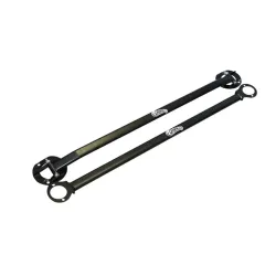 BMW E46 trnstiver st for + Bag