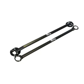 BMW E46 trnstiver st for + Bag