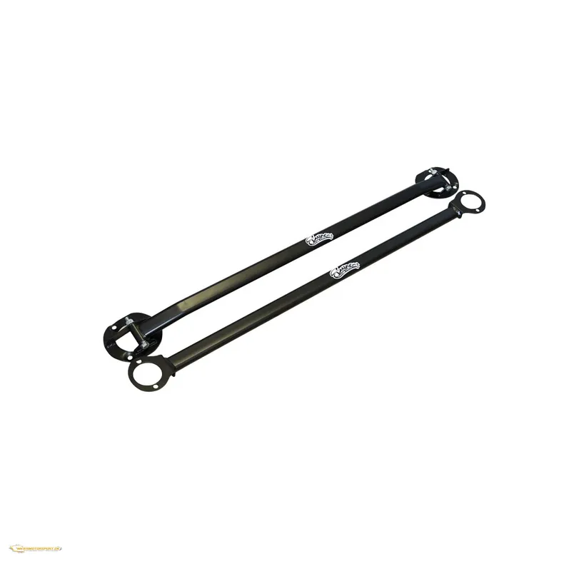 BMW E46 trnstiver st for + Bag