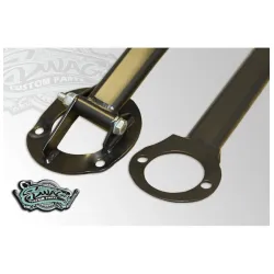 BMW E46 trnstiver st for + Bag