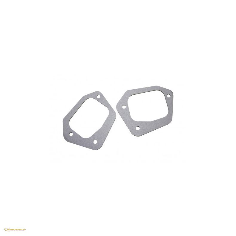 Forstrkning Bagbrarm BMW E46