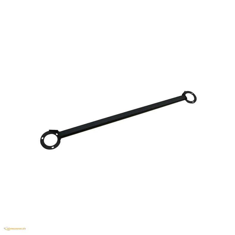 BMW E60 trnstiver bag