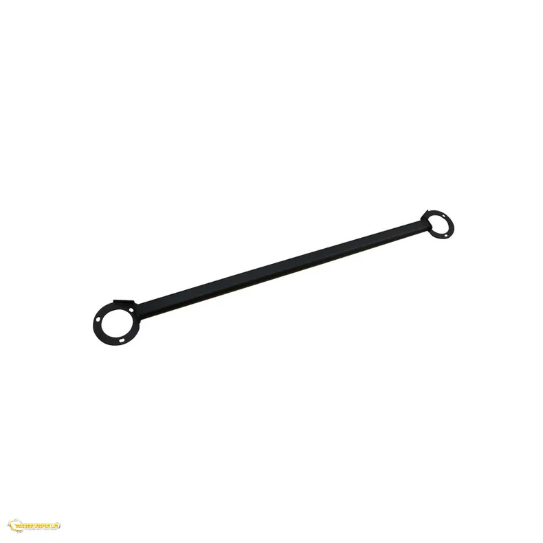 BMW E60 t�rnstiver bag